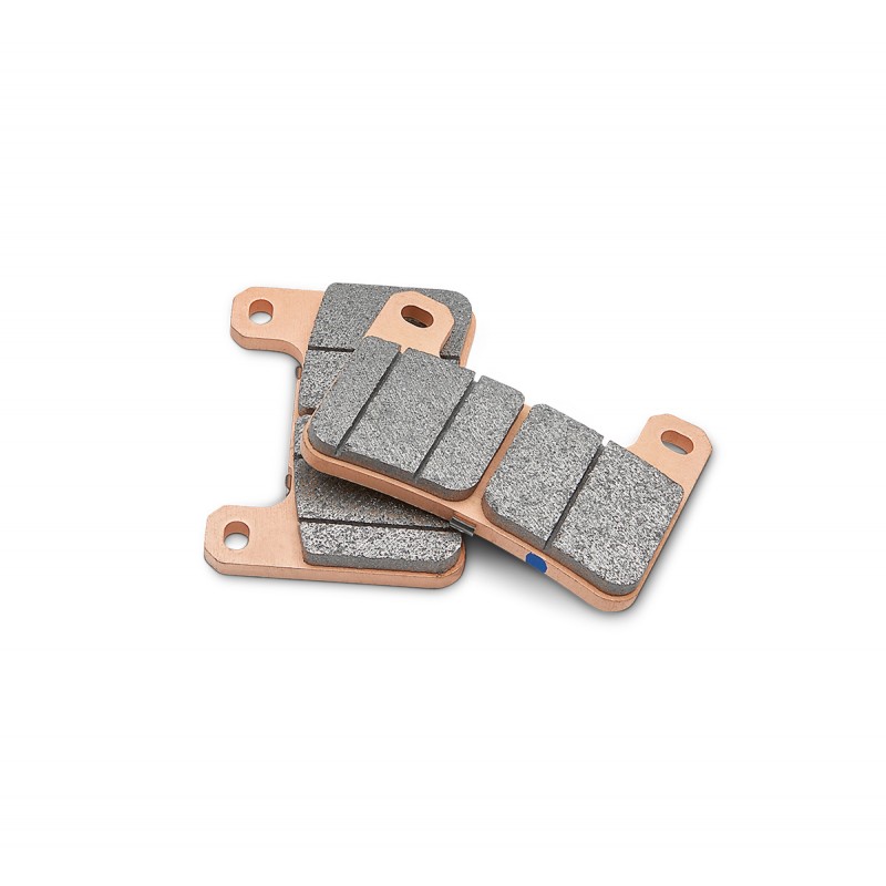K様 Кран Переключення Половинок Кпп Zf Ecomid, Ecosplit, Ecosplit Iii